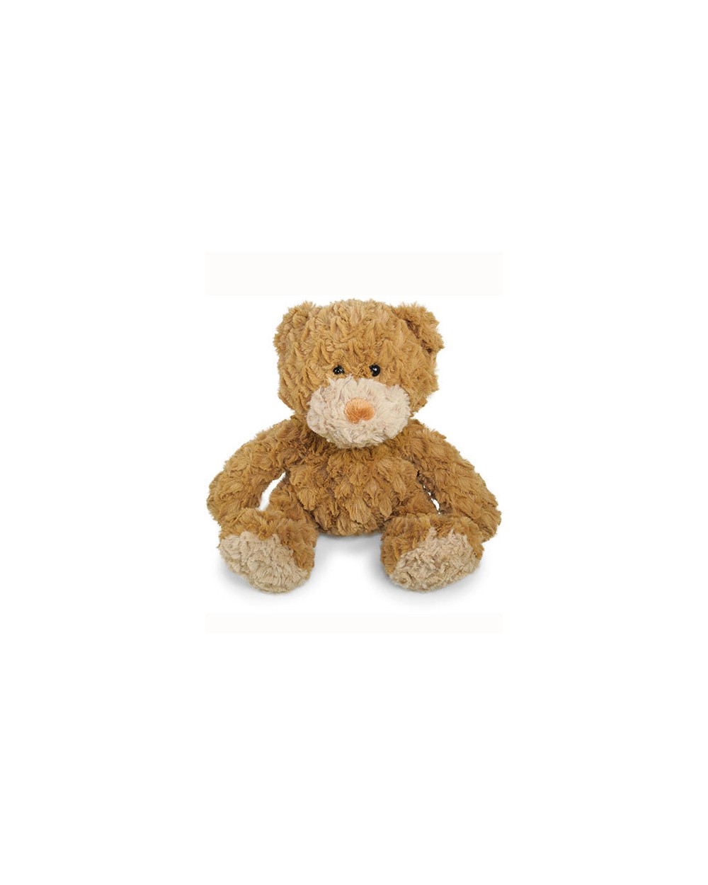 Accessoires personnalisable MBW MiniFeet® Bear Björn