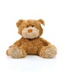 Accessoires personnalisable MBW MiniFeet® Bear Björn