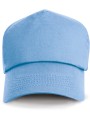 RESULT Casquette coton /api/colors/452cafb0-68f8-43e6-bd64-6f845062adc4 personnalisable
