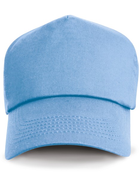 RESULT Casquette coton /api/colors/452cafb0-68f8-43e6-bd64-6f845062adc4 personnalisable