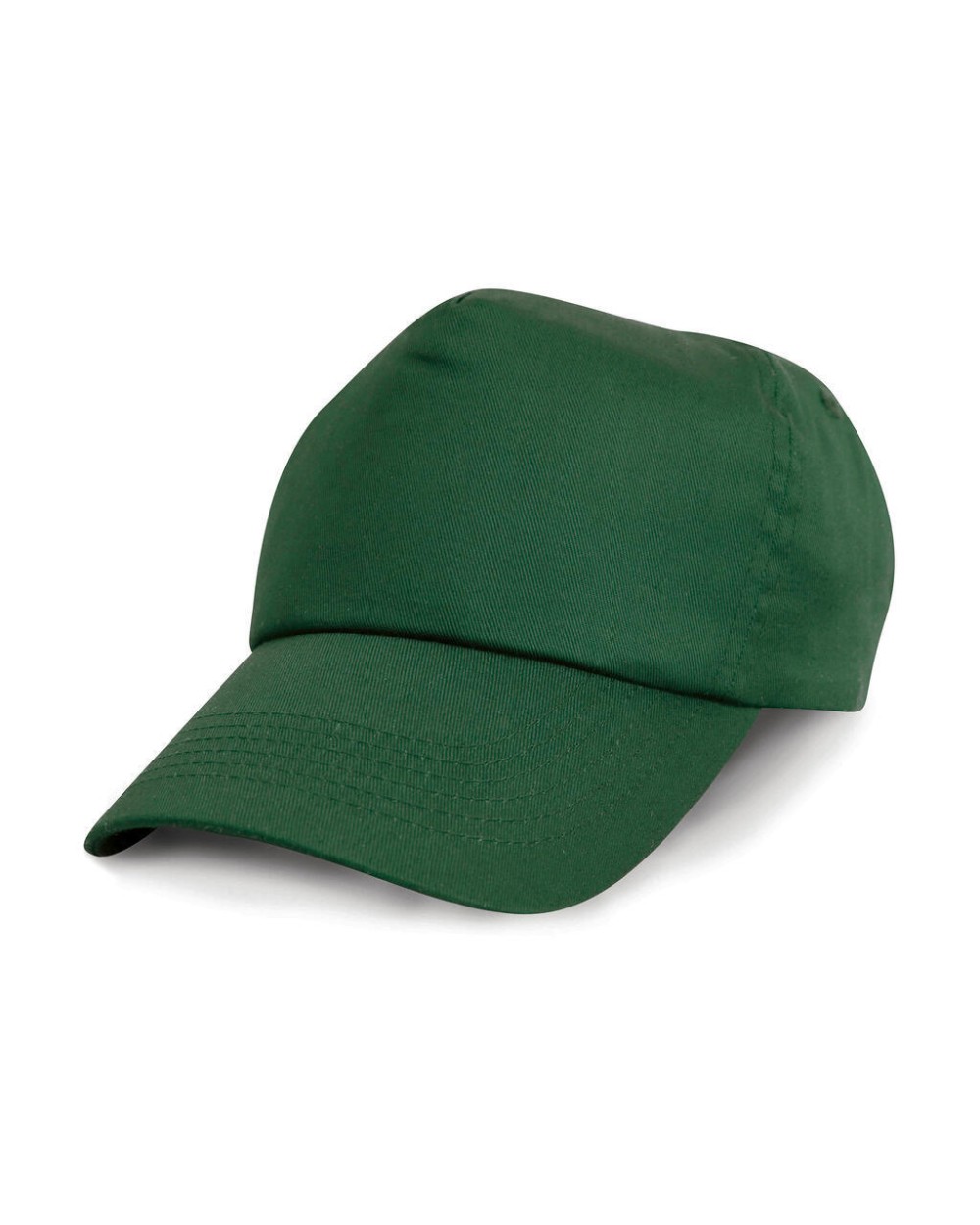 Casquettes personnalisable RESULT Casquette coton