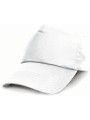 RESULT Casquette coton /api/colors/7a92cd2d-10d2-40b4-928b-296bb7487506 personnalisable