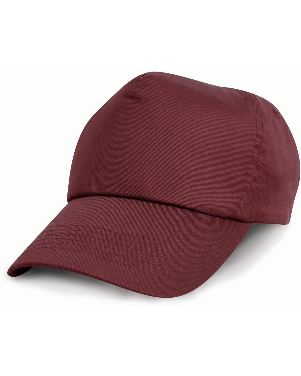 Casquettes personnalisable RESULT Casquette coton