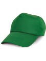 RESULT Casquette coton /api/colors/63d1ed54-a3c2-4ca9-8f42-33478da58df0 personnalisable