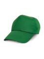 RESULT Casquette coton /api/colors/8e228bbe-4407-4cbc-b57b-e0b7f7e9d211 personnalisable