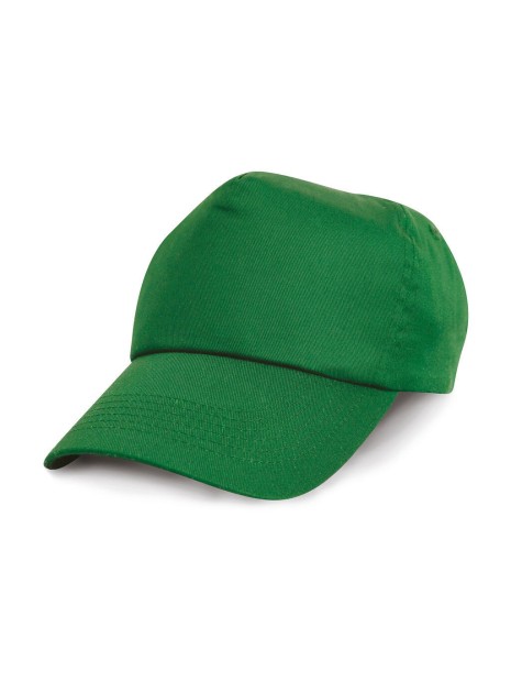 RESULT Casquette coton /api/colors/8e228bbe-4407-4cbc-b57b-e0b7f7e9d211 personnalisable