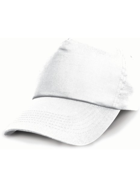 RESULT Casquette coton /api/colors/7a92cd2d-10d2-40b4-928b-296bb7487506 personnalisable