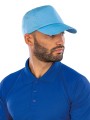 Casquettes à personnaliser RESULT Casquette coton 