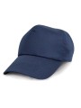 RESULT Casquette coton /api/colors/bff4746c-be60-4de0-8a3e-9dbc89c184c1 personnalisable