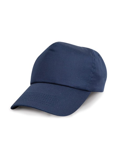 RESULT Casquette coton /api/colors/bff4746c-be60-4de0-8a3e-9dbc89c184c1 personnalisable