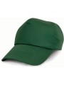 RESULT Casquette coton /api/colors/7bcadc38-3ee7-438d-9d78-577288ec0e9e personnalisable