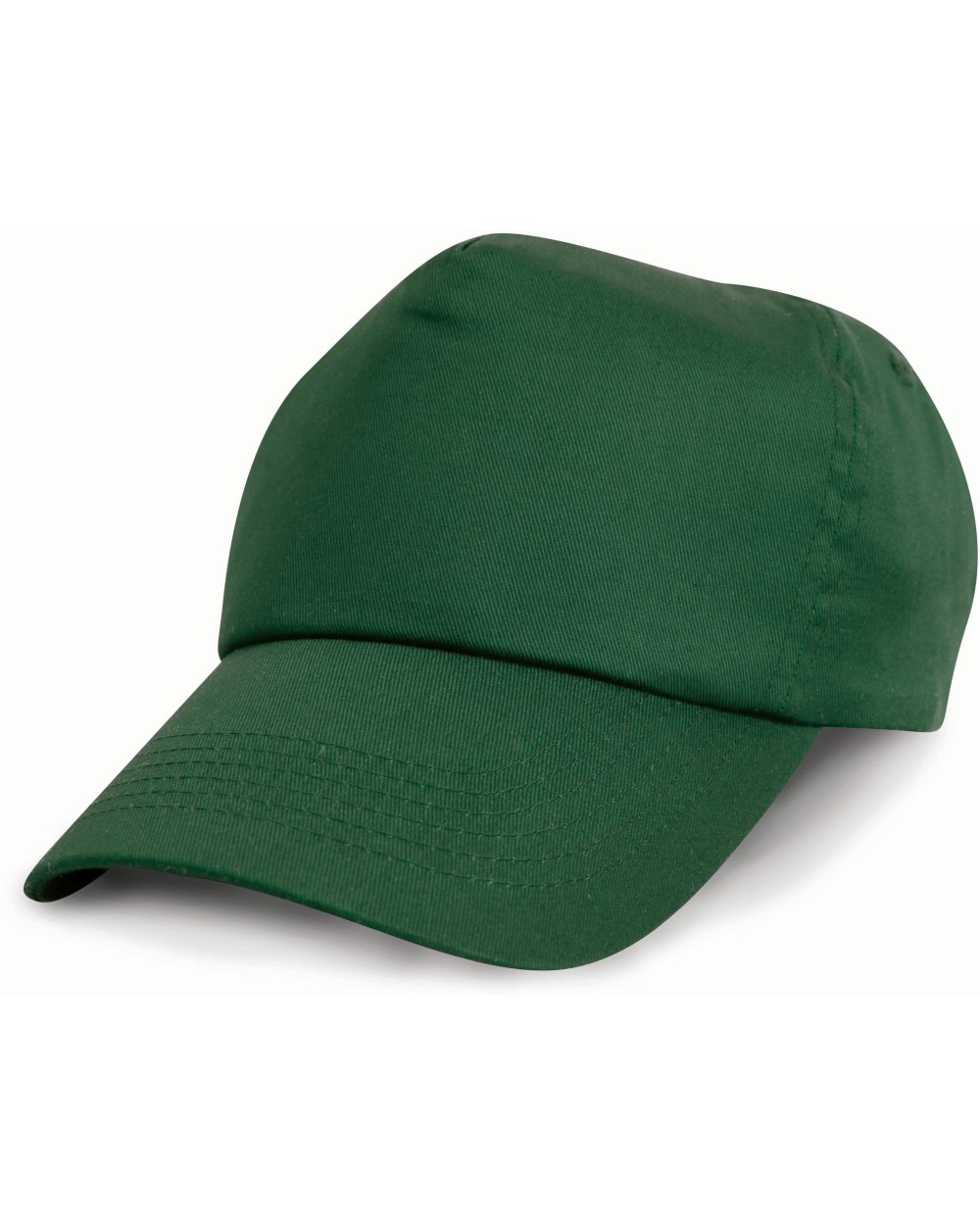 Casquettes personnalisable RESULT Casquette coton