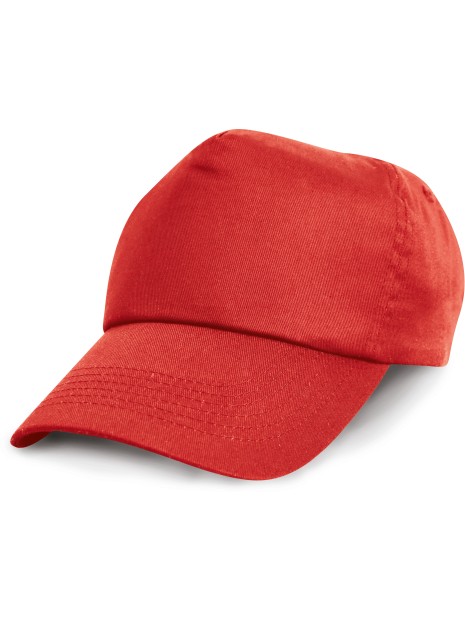 RESULT Casquette coton /api/colors/c953313a-9c9d-493b-934e-ddcf8fada2ae personnalisable