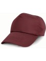 RESULT Casquette coton /api/colors/86185b65-5340-41c9-bb92-4d29c8ef7554 personnalisable