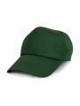 RESULT Casquette coton /api/colors/703c36ed-7cf8-4ab1-a432-f578ca5c6bbd personnalisable