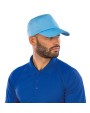 Casquettes personnalisable RESULT Casquette coton