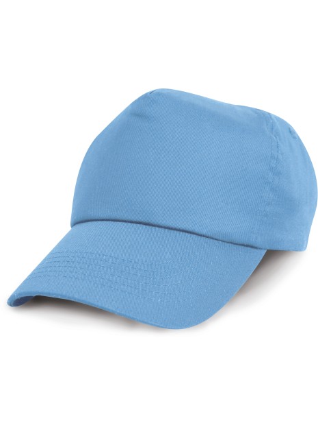 RESULT Casquette coton /api/colors/452cafb0-68f8-43e6-bd64-6f845062adc4 personnalisable