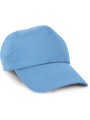 RESULT Casquette coton /api/colors/452cafb0-68f8-43e6-bd64-6f845062adc4 personnalisable