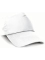 RESULT Casquette coton /api/colors/7a92cd2d-10d2-40b4-928b-296bb7487506 personnalisable