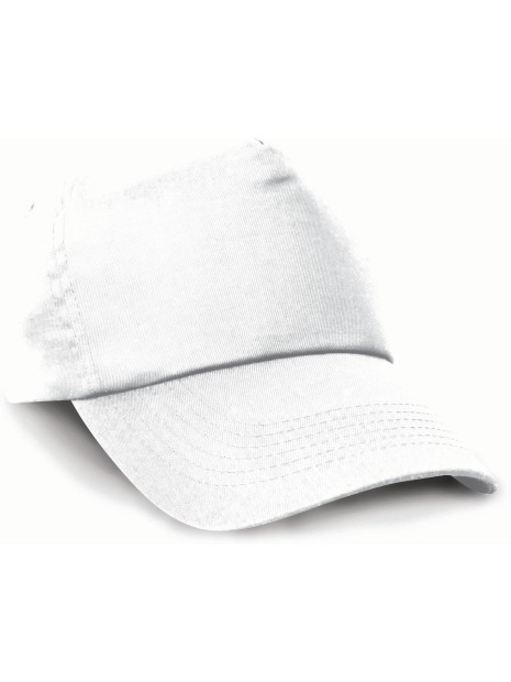 RESULT Casquette coton /api/colors/7a92cd2d-10d2-40b4-928b-296bb7487506 personnalisable
