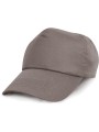 RESULT Casquette coton /api/colors/f07121ee-2ff0-449a-ab59-79be9a11aa30 personnalisable