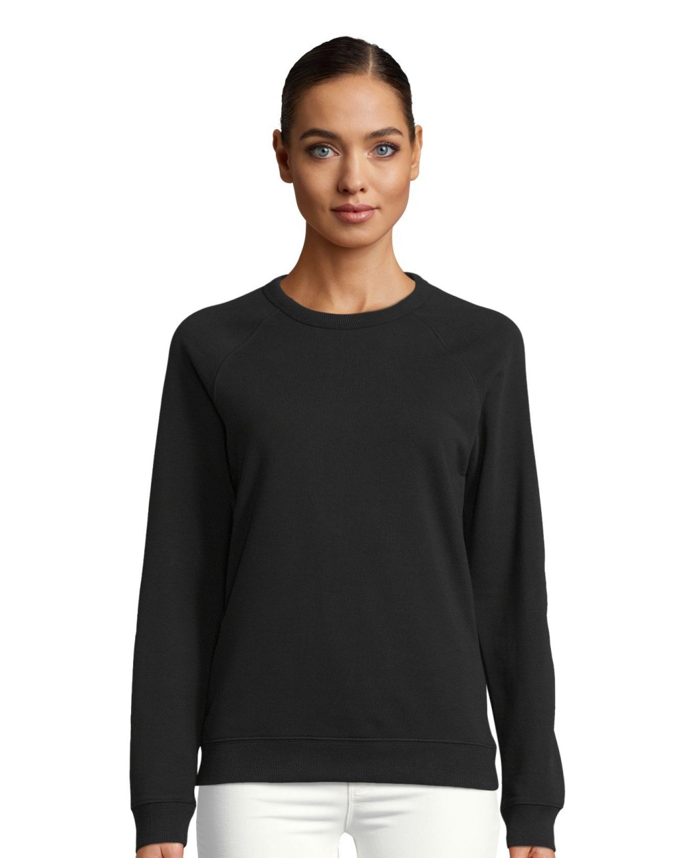 NEOBLU NELSON WOMEN Sweatshirts personalisierbar