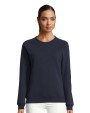 Sweat-shirts personnalisable NEOBLU NELSON WOMEN