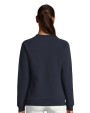 Sweat-shirts personnalisable NEOBLU NELSON WOMEN