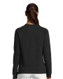 Sweaters & hoodies NEOBLU NELSON WOMEN voor bedrukking &amp; borduring