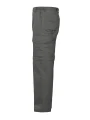 PROJOB 2502 PANTALON CONVERTIBLE /api/colors/d3a8c417-dd5a-4053-9302-52b2bb7aa59d personnalisable