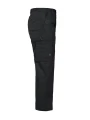 PROJOB 2502 PANTALON CONVERTIBLE /api/colors/b9fdad4a-5e94-45cb-8c03-c08b349b28c3 personnalisable