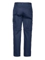 PROJOB 2502 PANTALON CONVERTIBLE /api/colors/b68891a9-1d28-4f7a-8deb-775c45027afd personnalisable