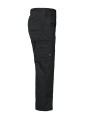 PROJOB 2502 PANTALON CONVERTIBLE /api/colors/b9fdad4a-5e94-45cb-8c03-c08b349b28c3 personnalisable