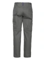 PROJOB 2502 PANTALON CONVERTIBLE /api/colors/d3a8c417-dd5a-4053-9302-52b2bb7aa59d personnalisable