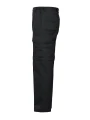 PROJOB 2502 PANTALON CONVERTIBLE /api/colors/b9fdad4a-5e94-45cb-8c03-c08b349b28c3 personnalisable