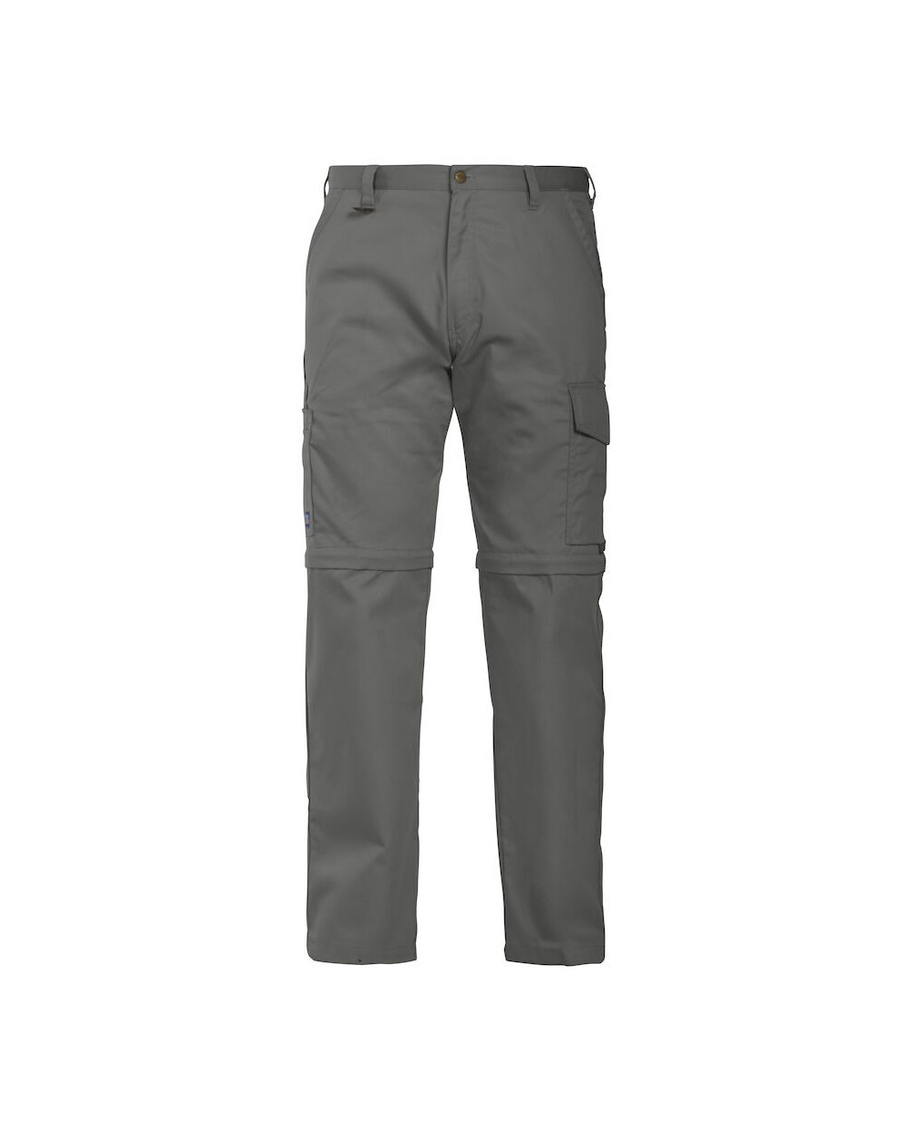 Pantalons personnalisable PROJOB 2502 PANTALON CONVERTIBLE