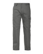 Pantalons personnalisable PROJOB 2502 PANTALON CONVERTIBLE