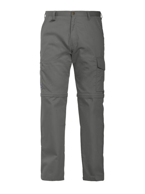 PROJOB 2502 PANTALON CONVERTIBLE /api/colors/d3a8c417-dd5a-4053-9302-52b2bb7aa59d personnalisable