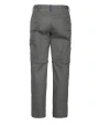 Pantalons personnalisable PROJOB 2502 PANTALON CONVERTIBLE