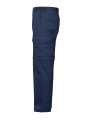 PROJOB 2502 PANTALON CONVERTIBLE /api/colors/b68891a9-1d28-4f7a-8deb-775c45027afd personnalisable