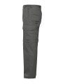 PROJOB 2502 PANTALON CONVERTIBLE /api/colors/d3a8c417-dd5a-4053-9302-52b2bb7aa59d personnalisable