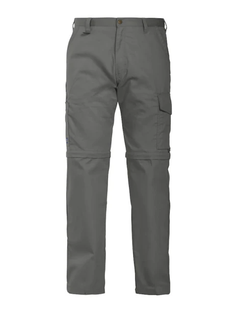PROJOB 2502 PANTALON CONVERTIBLE /api/colors/d3a8c417-dd5a-4053-9302-52b2bb7aa59d personnalisable