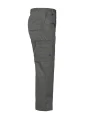 PROJOB 2502 PANTALON CONVERTIBLE /api/colors/d3a8c417-dd5a-4053-9302-52b2bb7aa59d personnalisable
