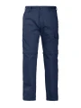 PROJOB 2502 PANTALON CONVERTIBLE /api/colors/b68891a9-1d28-4f7a-8deb-775c45027afd personnalisable