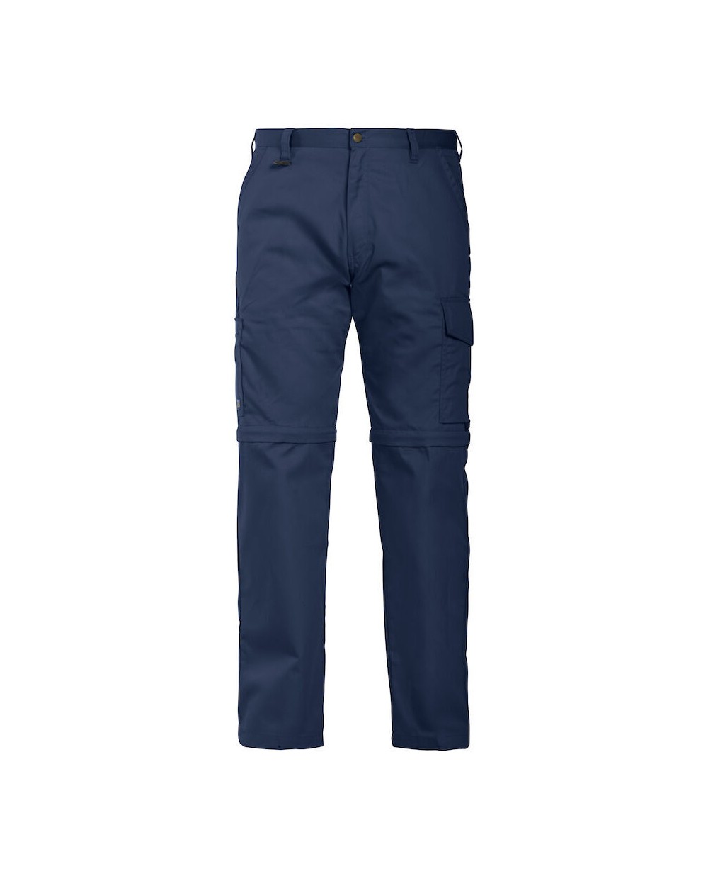 Pantalons personnalisable PROJOB 2502 PANTALON CONVERTIBLE