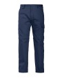 Broeken PROJOB 2502 AFRITSBARE BROEK voor bedrukking &amp; borduring