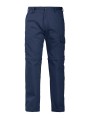 PROJOB 2502 PANTALON CONVERTIBLE /api/colors/b68891a9-1d28-4f7a-8deb-775c45027afd personnalisable