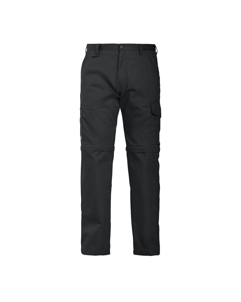 Pantalons personnalisable PROJOB 2502 PANTALON CONVERTIBLE