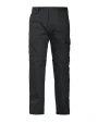 Pantalons personnalisable PROJOB 2502 PANTALON CONVERTIBLE