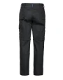 Broeken PROJOB 2502 AFRITSBARE BROEK voor bedrukking &amp; borduring